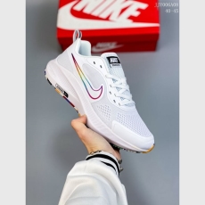 Nike Air Zoom